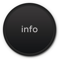 手机号轰炸测试